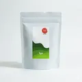 FUJI Matcha(A) มัทฉะโทนถั่ว เกรดพรีเมียม