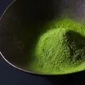 FUJI MATCHA - Wholesale 500g/ 1 kg.