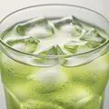 Sencha Morika ฟูกามูชิเซนฉะ เกรดพรีเมียม 50g.