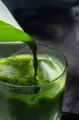 FUJI MATCHA - Wholesale 500g/ 1 kg.