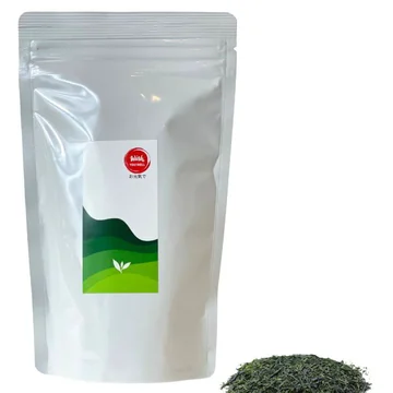 Kagoshima Sencha